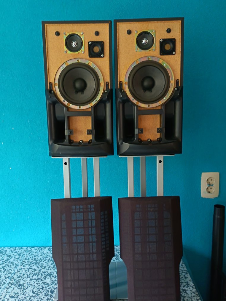 Technics - SB CH510 Speaker set #2.1