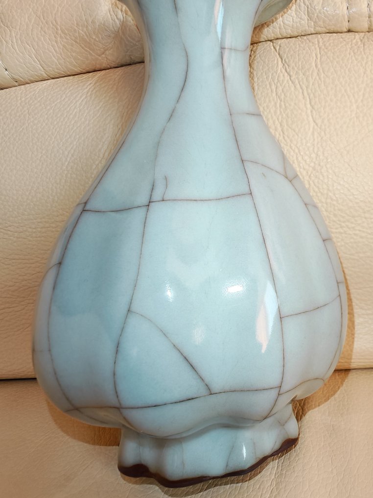 όλα - 21ος αιώνας #1.0