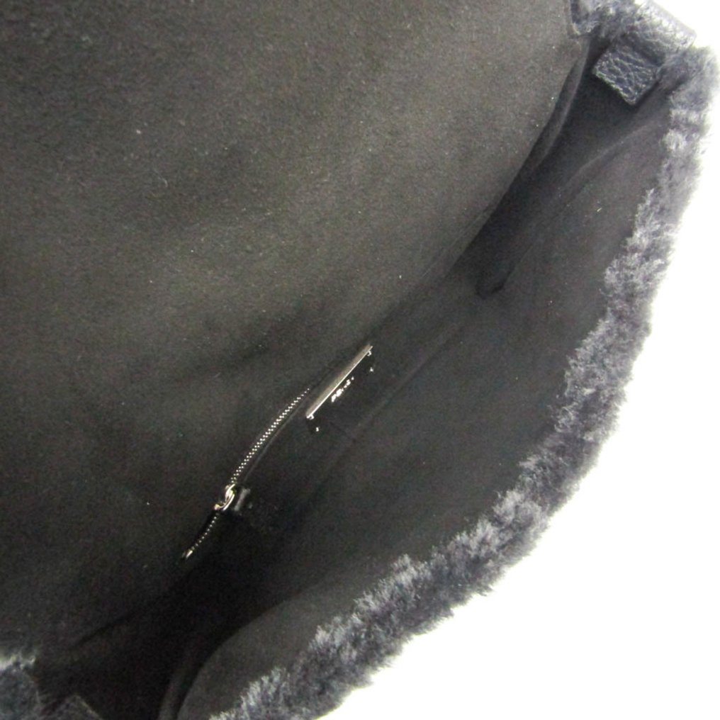 Fendi - Τσάντα ώμου #2.1