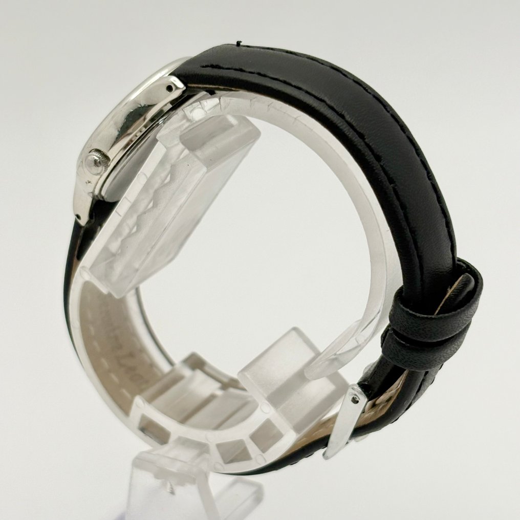 Seiko - Sin precio de reserva - 4N21-0450 - Mujer - 2000 - 2010  #3.2