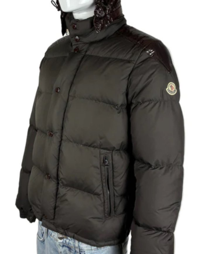 Moncler - 羽絨服 #1.0