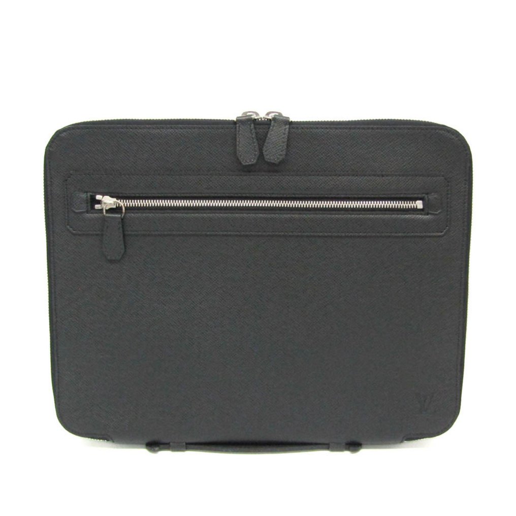 Louis Vuitton - Briefcase #1.0