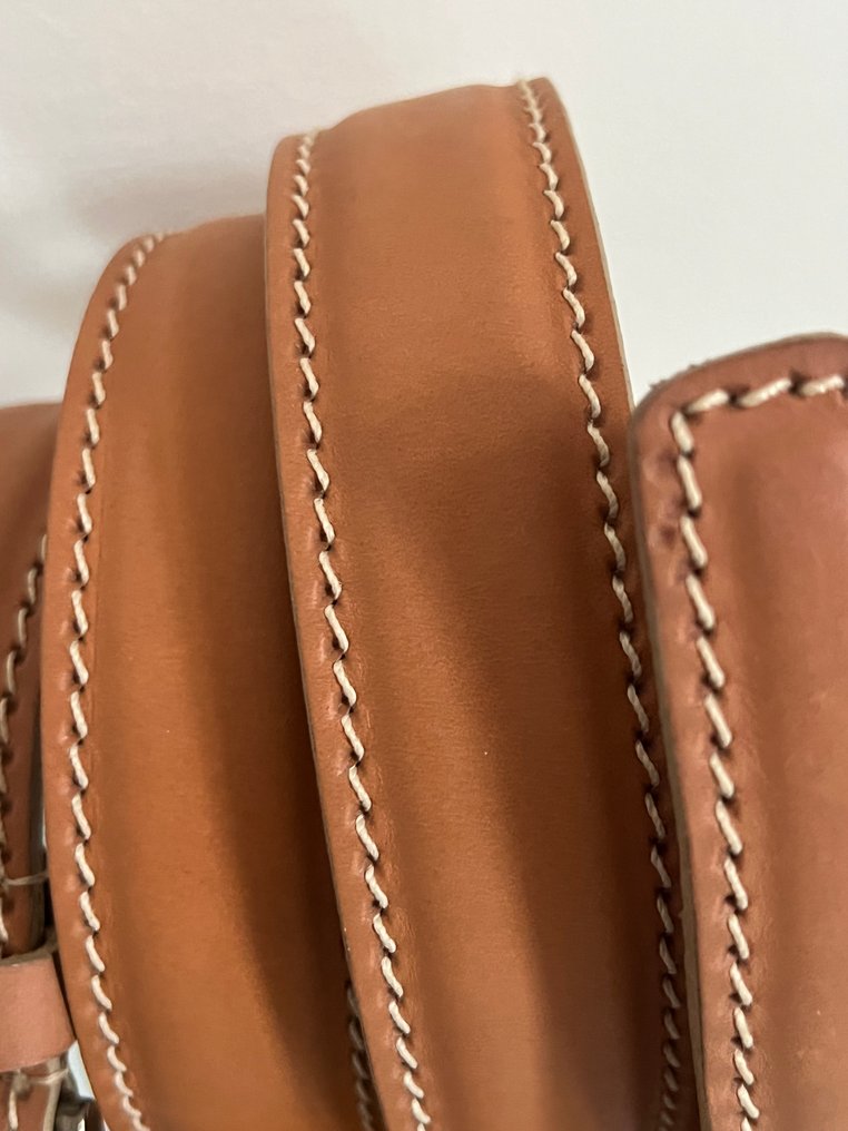 Etro - Ζώνη #3.2