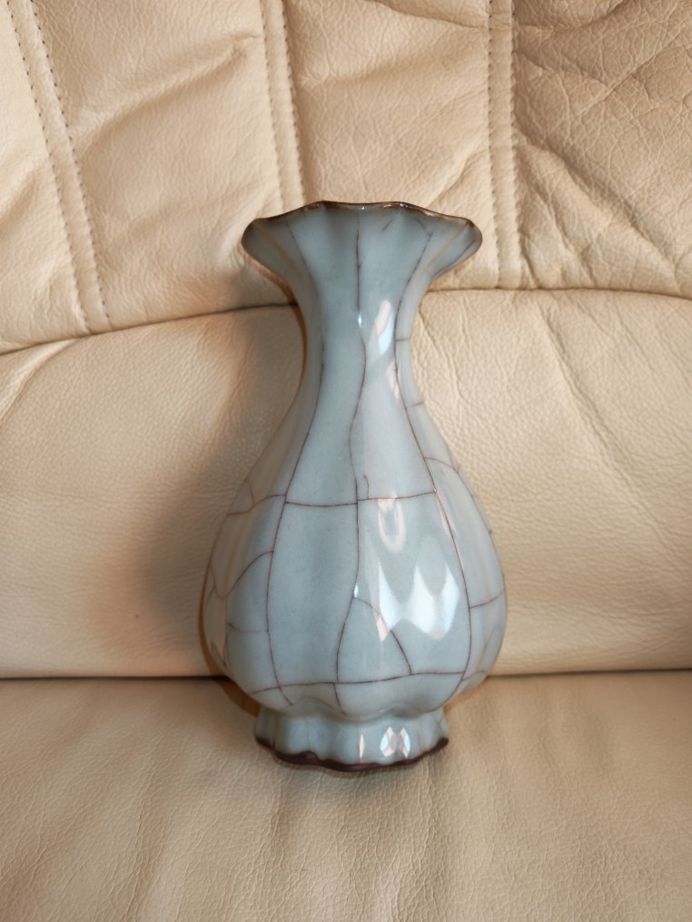 όλα - 21ος αιώνας #1.0