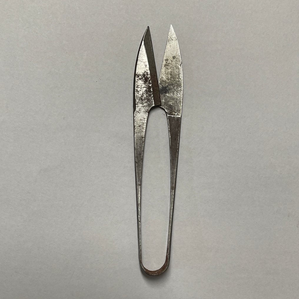 Nomi, Kanna, Kanazuchi, Nigiri | Chisels, Hand Plane, Hammer, Scissors, - Working tool (7)  - Japanese Carpentry Carved #3.2