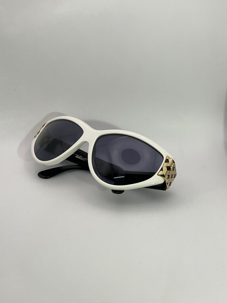 Valentino - V628 - 太阳镜 #1.0