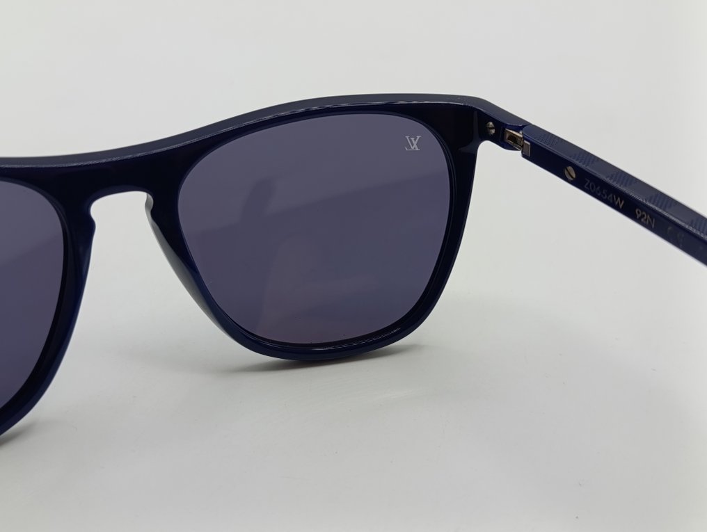 Louis Vuitton - Z0654W - Sunglasses #4.3