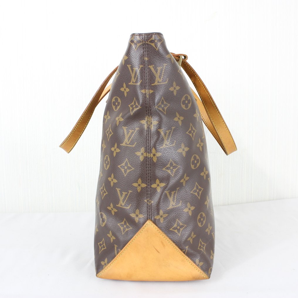 Louis Vuitton - Mezzo - Mulepose #4.3