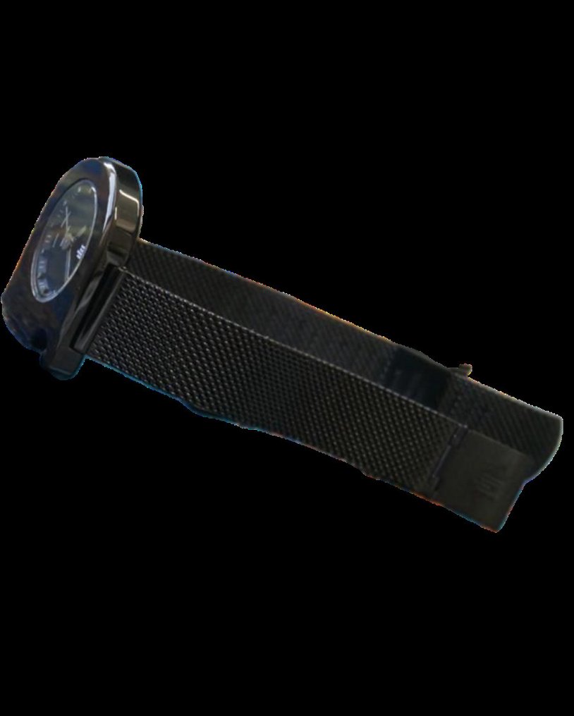 Lip - Mach 2000 - 没有保留价 - 671392 / 42242-025 - 中性 - 2000-2010 #4.3