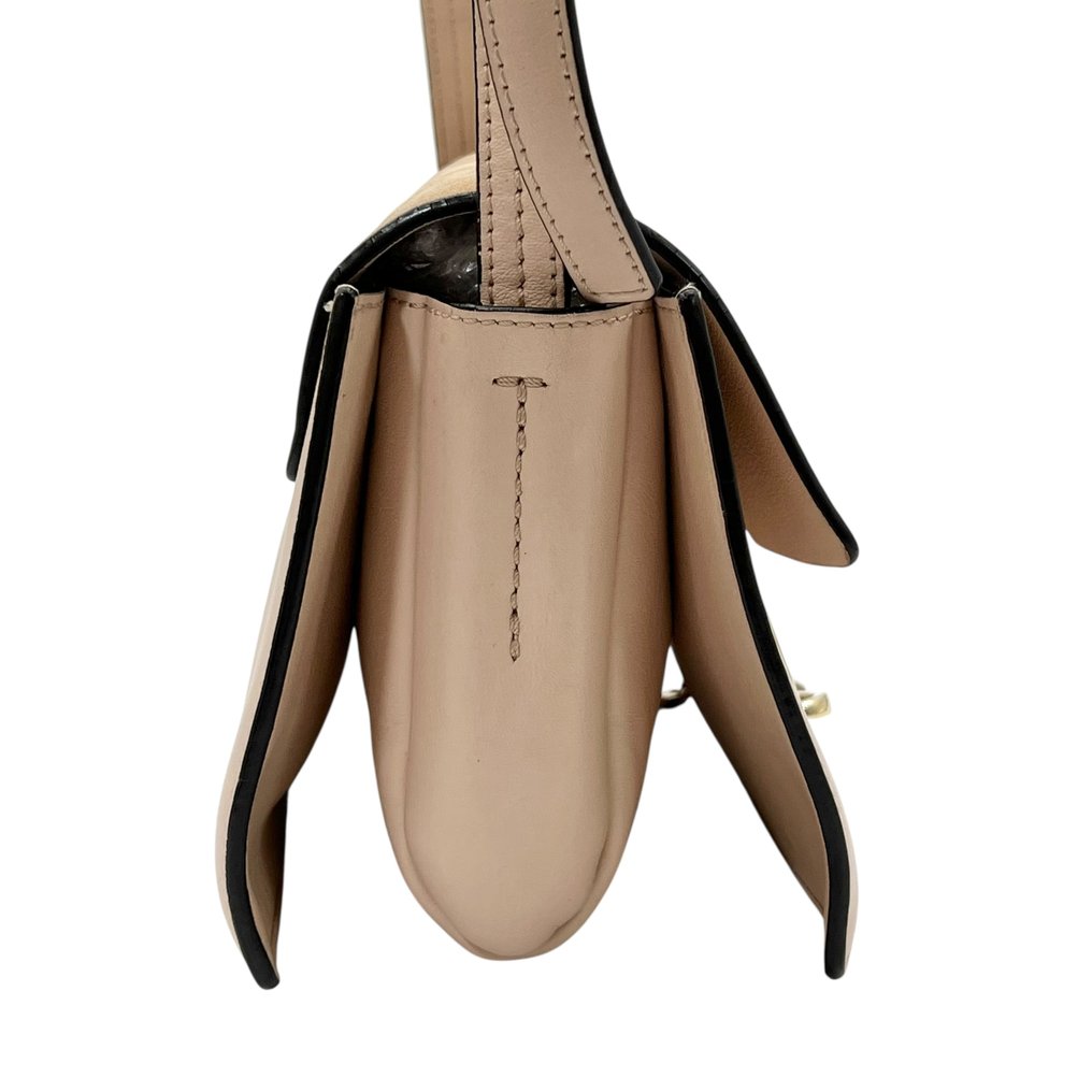 Chloé - 挂肩式皮包 #4.3