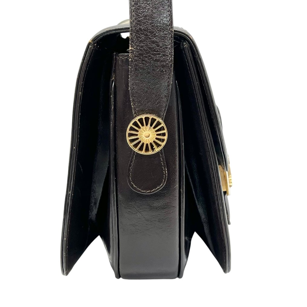 Céline - Τσάντα ώμου #3.2