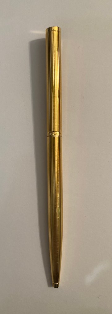 Dunhill - Dunhill pen - χωρίς τιμή ασφαλείας - Στυλό διαρκείας #2.1