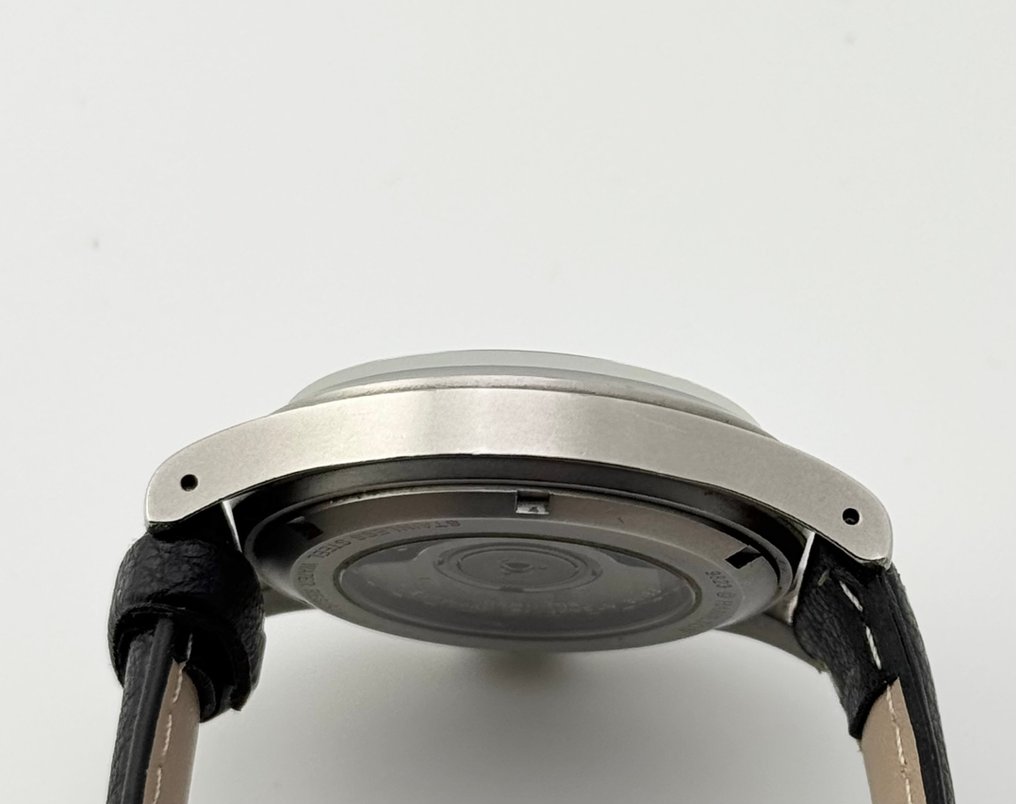 Hamilton - Khaki Field - χωρίς τιμή ασφαλείας - 9823 - Άνδρες - 2000-2010  #3.2