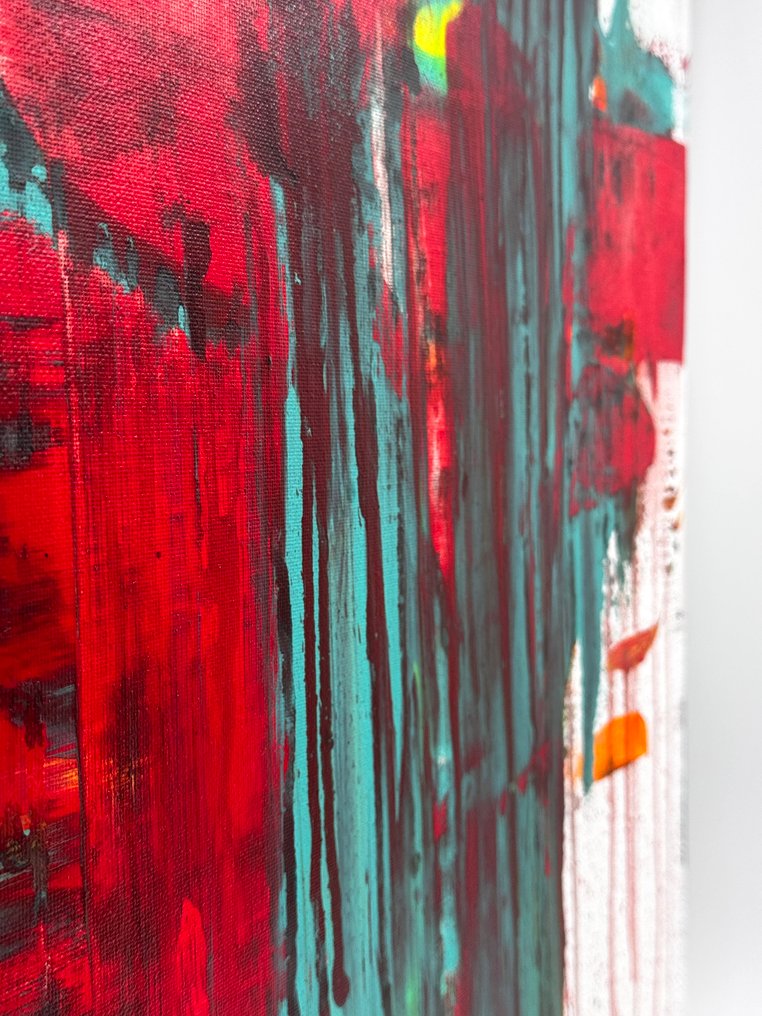 Karl Lagasse (1981) - Bello #4.3