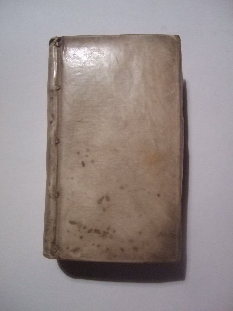 World - World, Continents, America, Sicily, Cyprus, China ...; Philipp Clüver [Cluverius] - Introductionis in Universam Geographiam .. - 1661-1680 #4.3