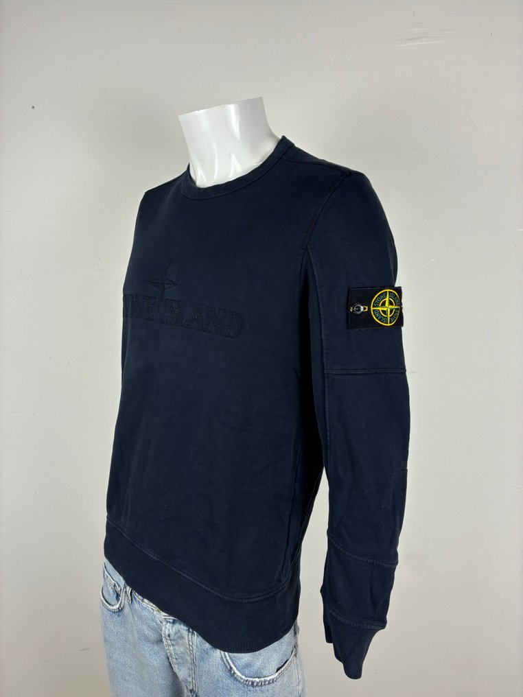 Stone Island - 套头衫 #2.1