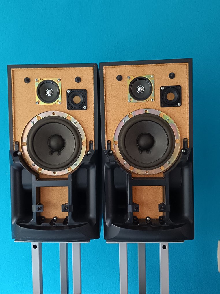 Technics - SB CH510 Speaker set #4.3