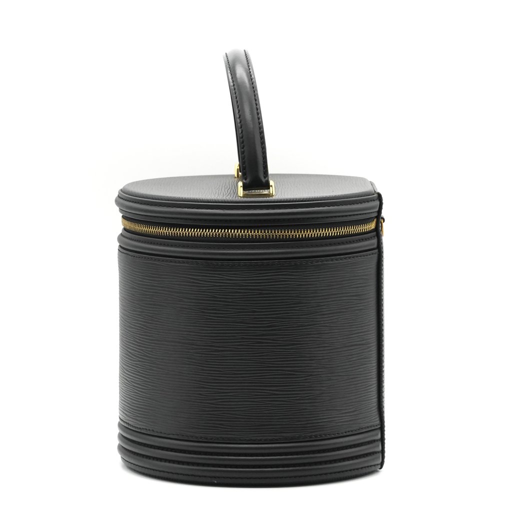 Louis Vuitton - Vanity - Τσάντα #4.3