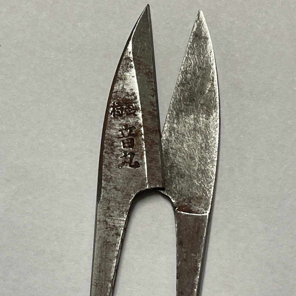 Nomi, Kanna, Kanazuchi, Nigiri | Chisels, Hand Plane, Hammer, Scissors, - Working tool (7)  - Japanese Carpentry Carved #2.1