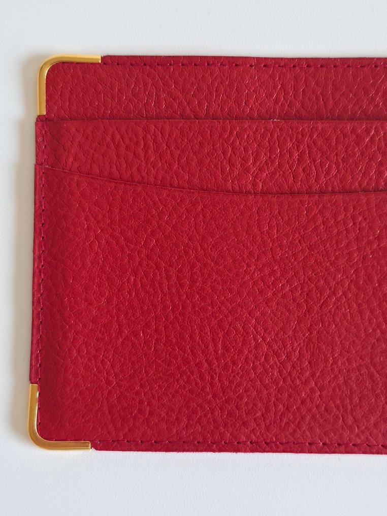 Rolex - Card holder #3.2