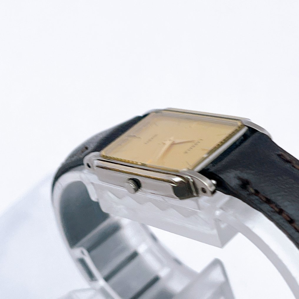 Lassale - LASSALE - Ingen mindstepris - 5420-7219 - Kvinder - 1980-1989  #4.3