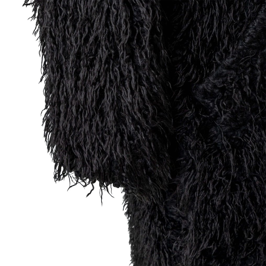 Appletree London - Coat #2.1