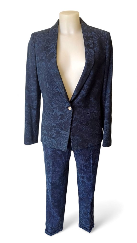 Jacob Cohen - Női öltöny #1.0