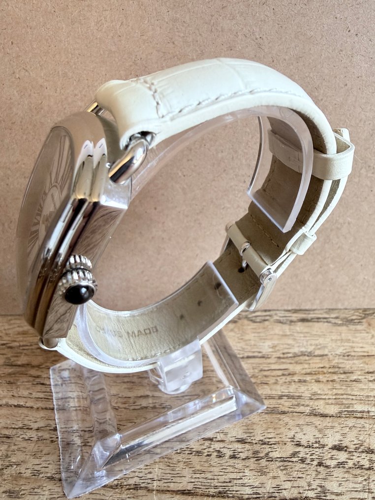 Aerowatch - Unknown - Nincs minimálár - 30918 - Női - 1990-1999 #2.1