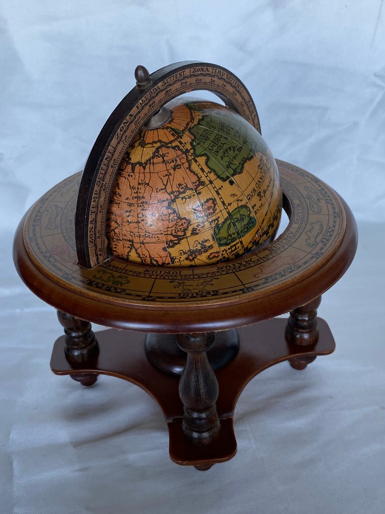 Planetarium - 1950-1960 #3.2