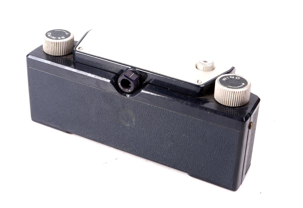 Lenor Delta Stereo Stereo camera #2.1