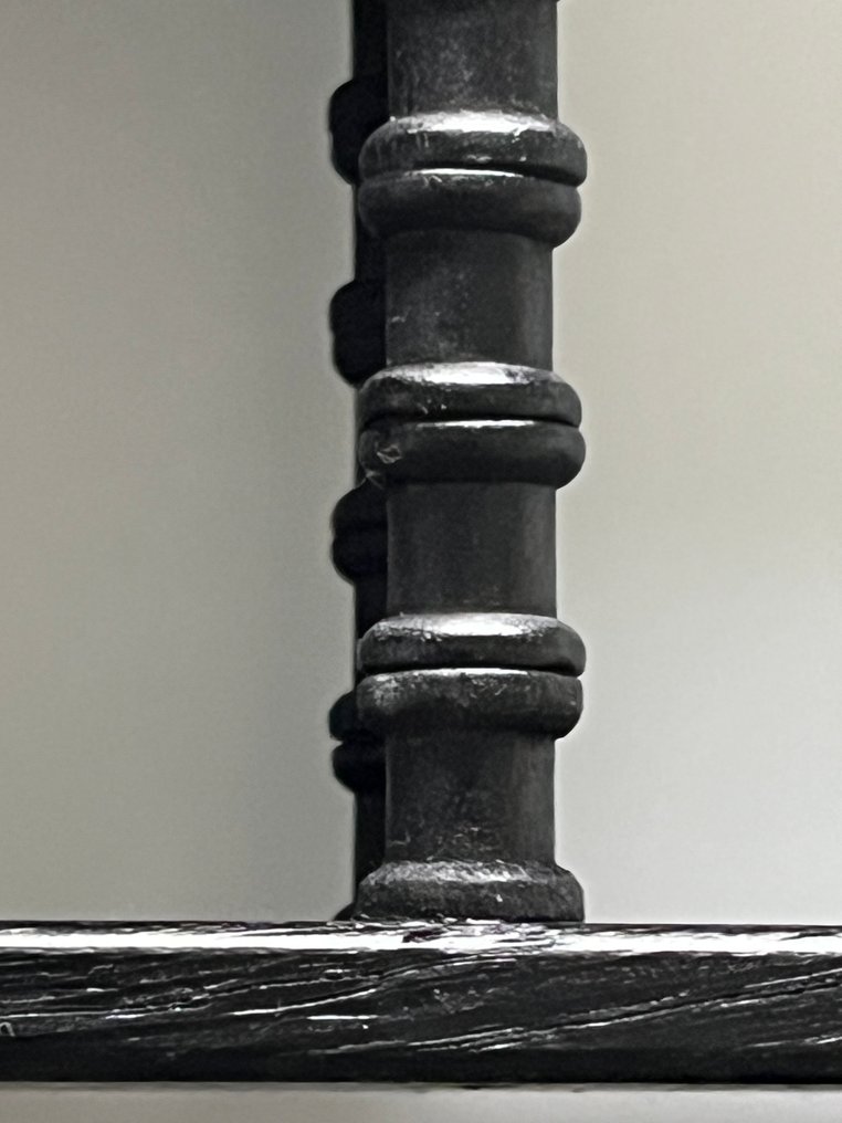 Schermi - Faggio - Cina - 21° secolo #4.3