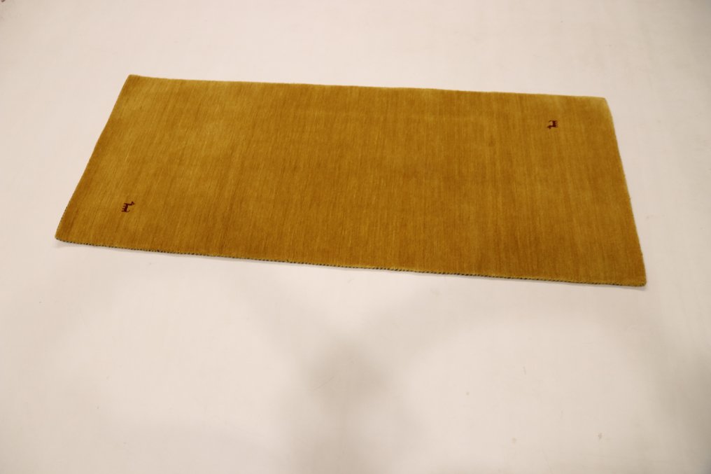 Υπέρλαμπρη γκαμπή - Χαλί - 300 cm - 80 cm #1.0