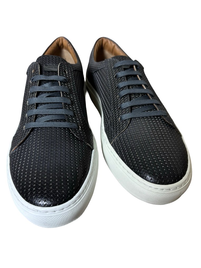 Cerruti - Sneakers - Size: EU 42 - New with tags #3.2