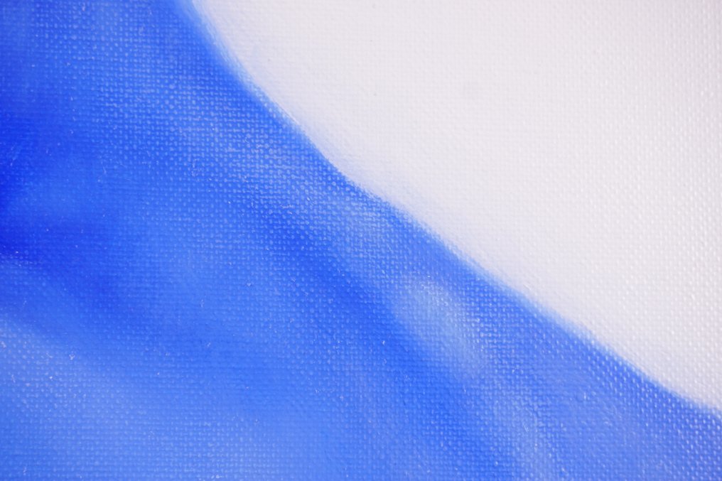 Isabelle Lebret - Accordance #4.3