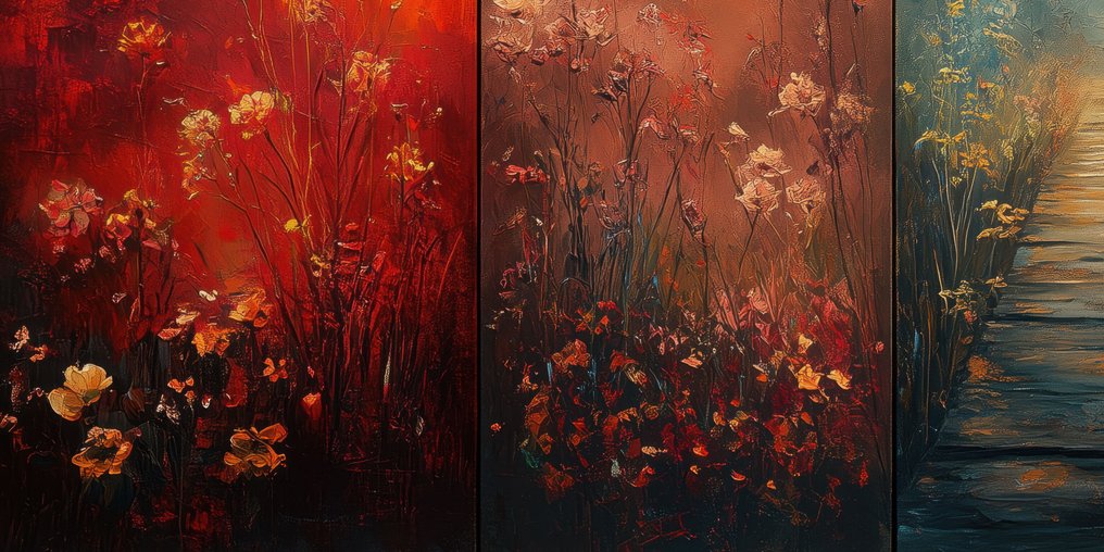 CoCo - Seasons of the Soul - XXL #4.3