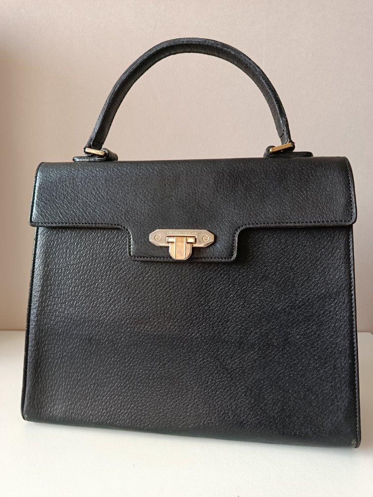 Valentino Garavani - Käsilaukku #1.0