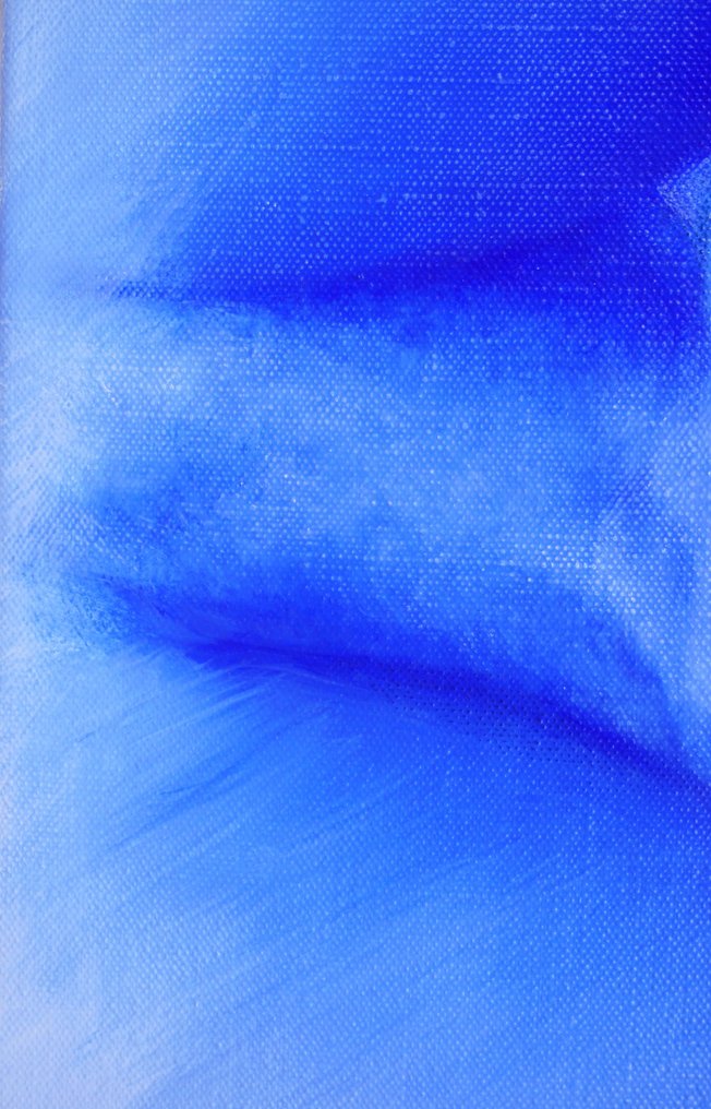 Isabelle Lebret - Perspective 3 #4.3