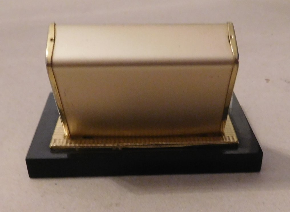 Διαρκές ημερολόγιο - Γαλλία - Αιώνιος ημερολόγιο #4.3