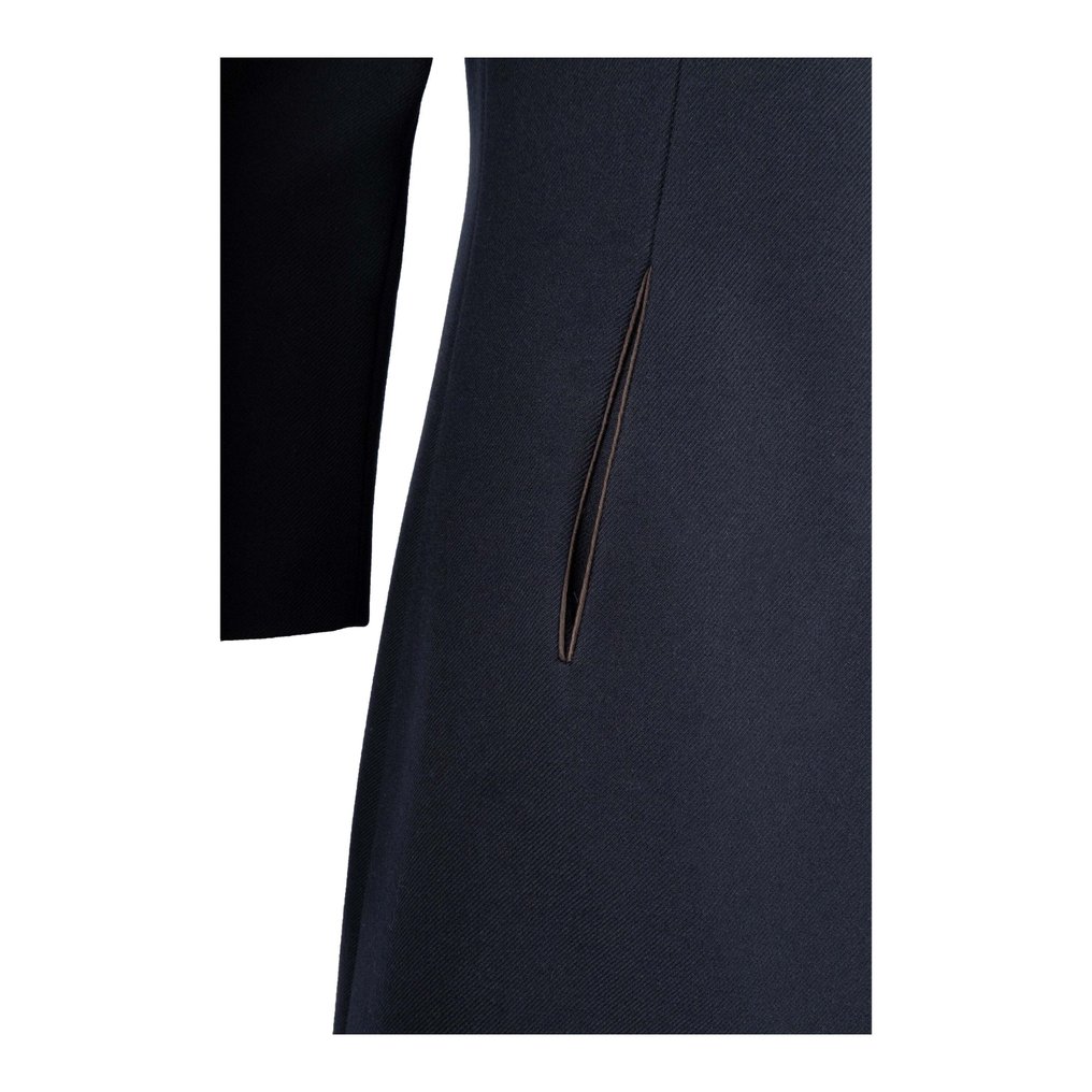 Moschino - Παλτό #2.1