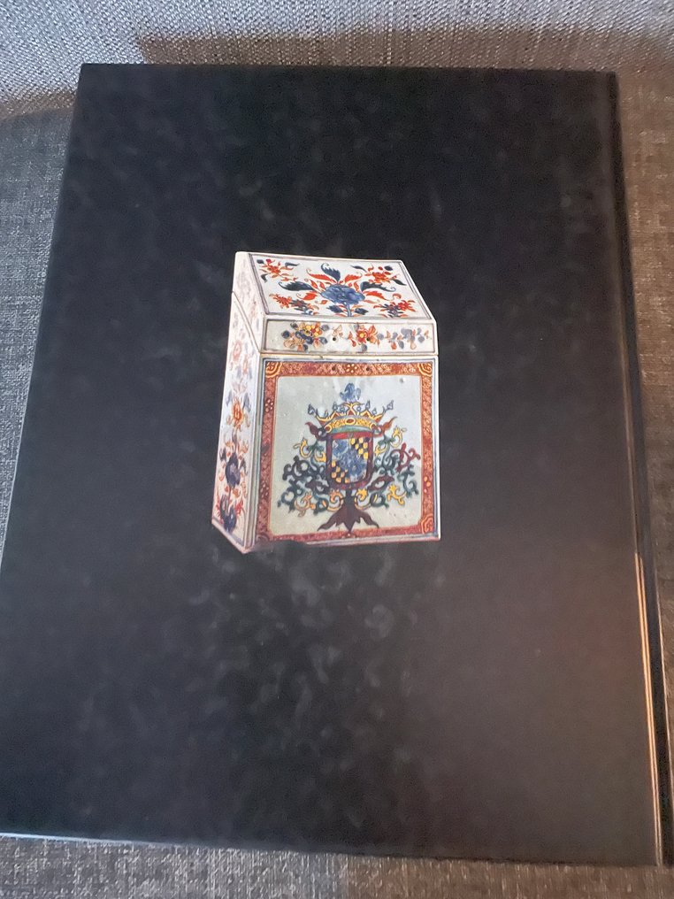 Halwart Schrader - BMW Automobile - 1978-1978 #1.0