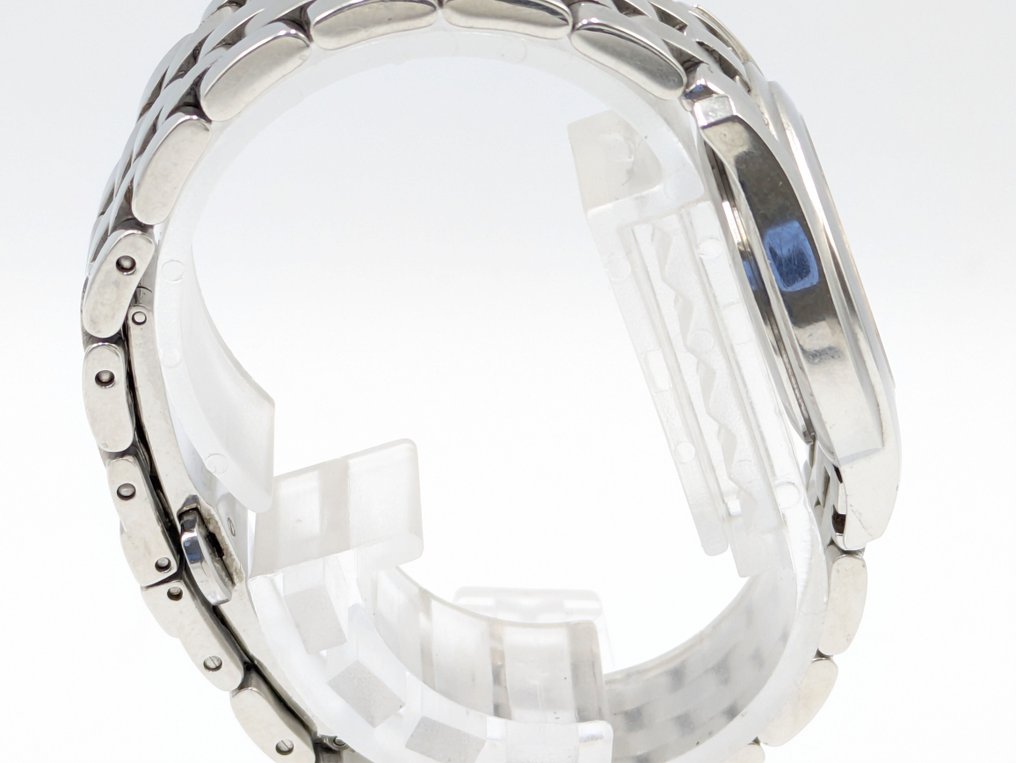 Gucci - Unknown - Nincs minimálár - 5500L - Női - 1990-1999  #4.3