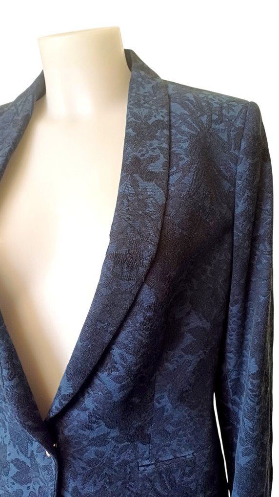 Jacob Cohen - Női öltöny #2.1