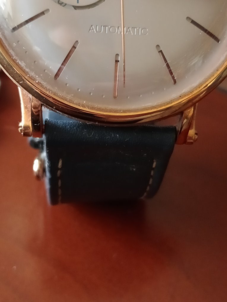 01 THE ONE - χωρίς τιμή ασφαλείας - Άνδρες - 2000-2010  #2.1