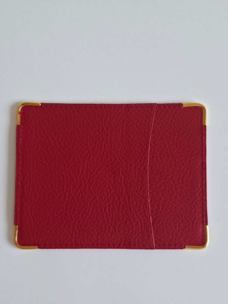 Rolex - Card holder #1.0