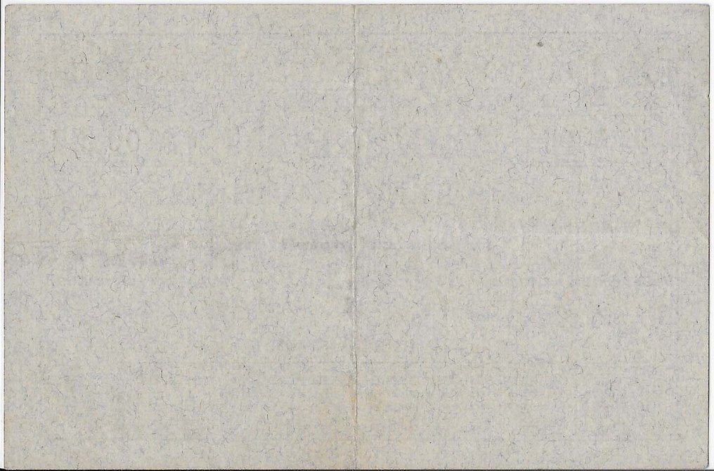 Ολλανδία. - 1 Gulden 1918 - Pick 13 (χωρίς τιμή ασφαλείας) #1.0