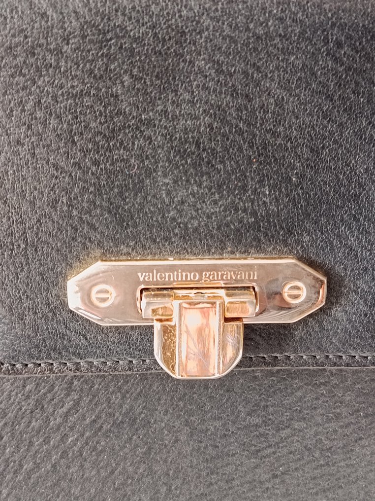 Valentino Garavani - Käsilaukku #2.1