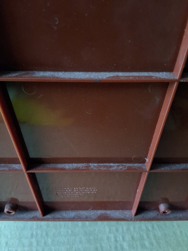 Playmates  - Diorama Tomb Raider - 1990-2000 #4.3