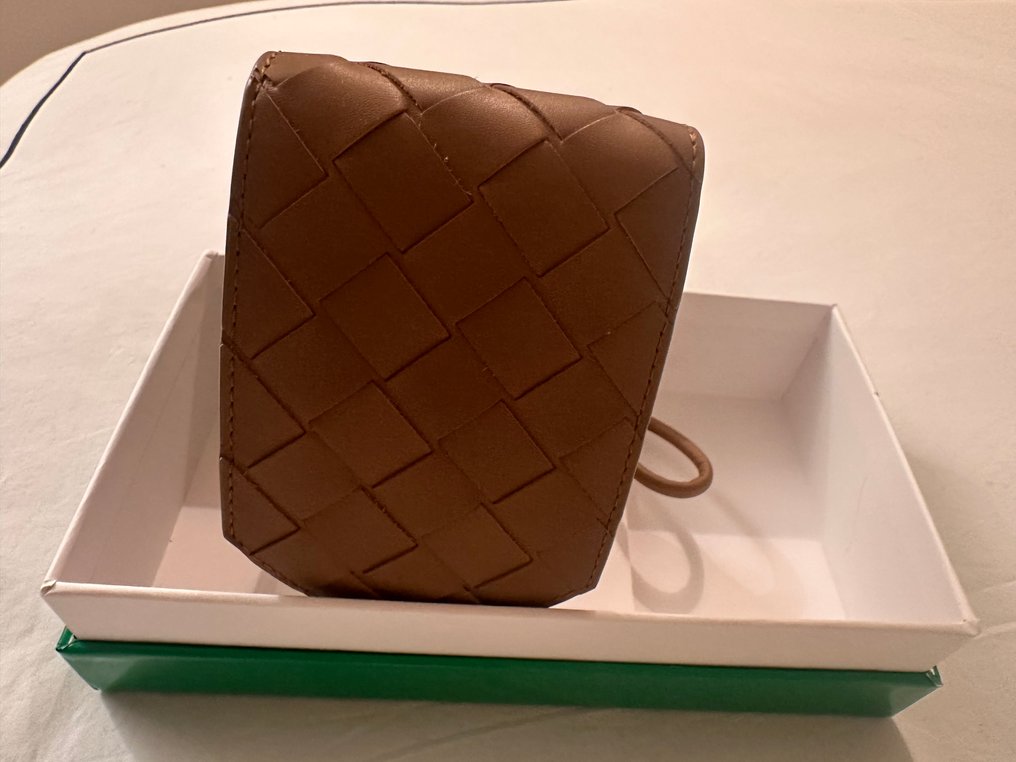 Bottega Veneta - Set di accessori moda #4.3