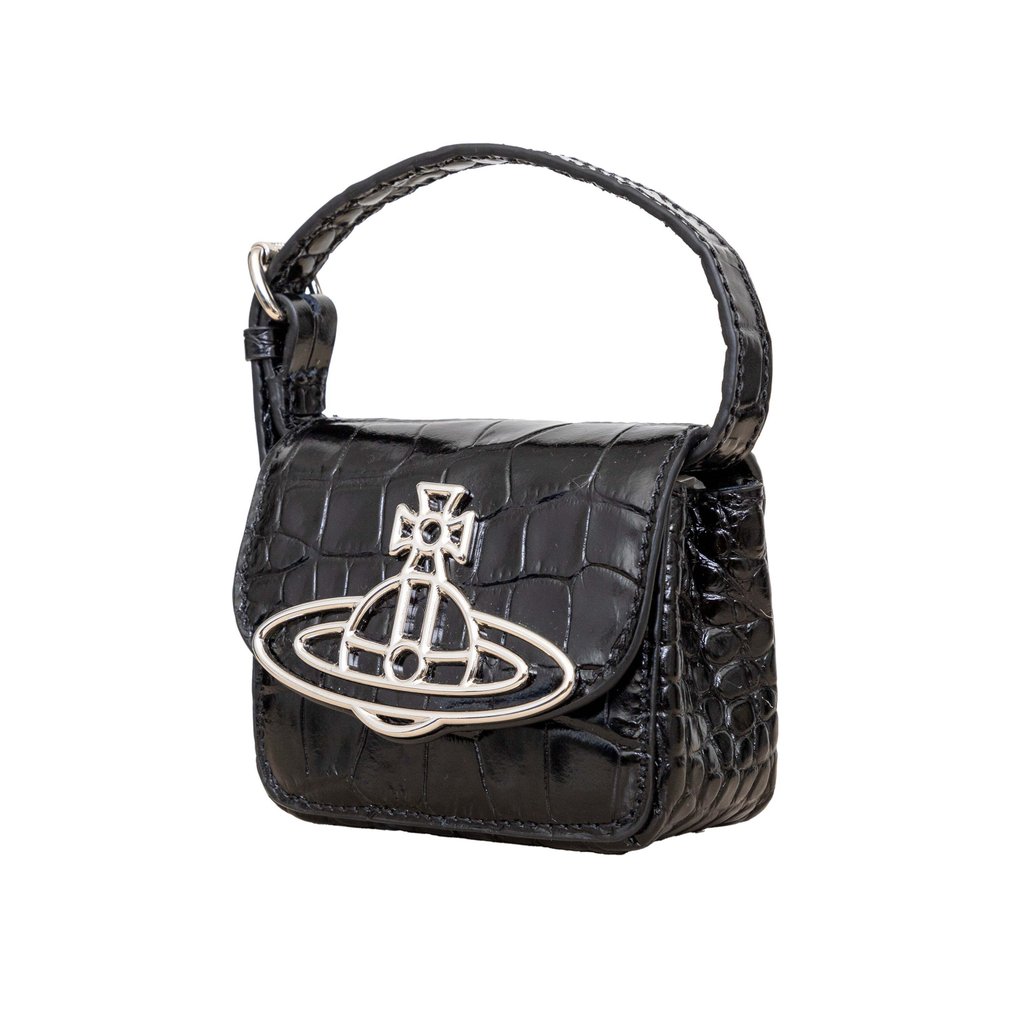 Vivienne Westwood - 包 #1.0