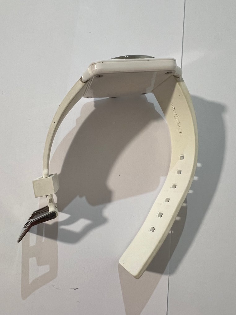 Bell & Ross - BRS-64 - BRS-64-CSWK-00362 - Unisex - 2017 #4.3